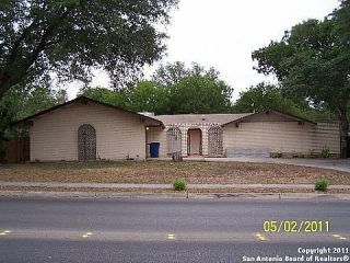 Foreclosed Home - List 100072073