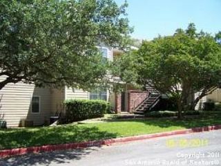 Foreclosed Home - 11610 VANCE JACKSON RD APT 108, 78230