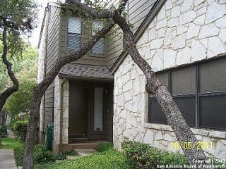 Foreclosed Home - List 100173081