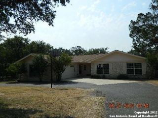 Foreclosed Home - List 100320412