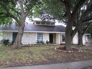Foreclosed Home - 13862 BROOK HOLLOW BLVD, 78232