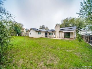 Foreclosed Home - 13406 LOS INDIOS ST, 78233