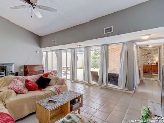 Foreclosed Home - List 100719950