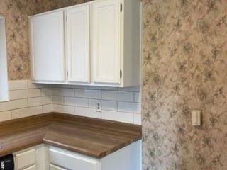 Foreclosed Home - List 100771274