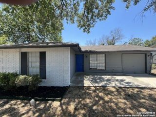 Foreclosed Home - 4606 PINTORESCO ST, 78233