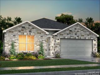 Foreclosed Home - List 101355512