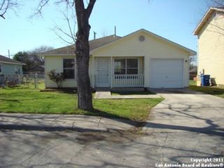 Foreclosed Home - List 100063177