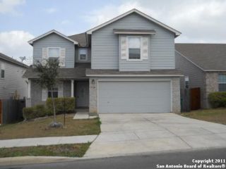 Foreclosed Home - 5724 WATERCRESS DR, 78238