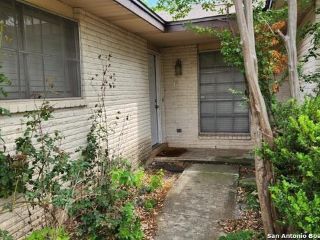 Foreclosed Home - List 100777416