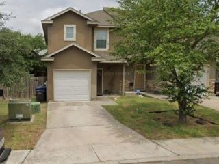 Foreclosed Home - 5113 FLIPPER DR, 78238