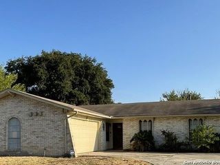 Foreclosed Home - 6334 SUNVIEW ST, 78238