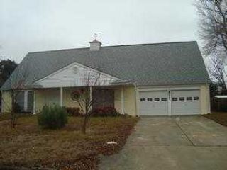 Foreclosed Home - 658 RICHFIELD DR, 78239