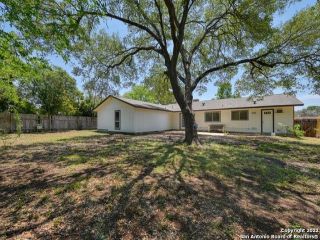 Foreclosed Home - 6035 GRAND PT, 78239