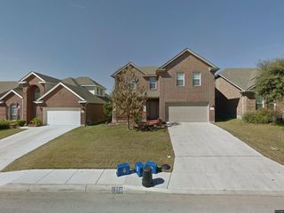 Foreclosed Home - 1208 MAGELLAN, 78239