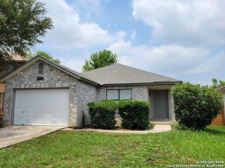 Foreclosed Home - 6719 SUNLIT PASS DR, 78239