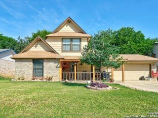 Foreclosed Home - List 100756093