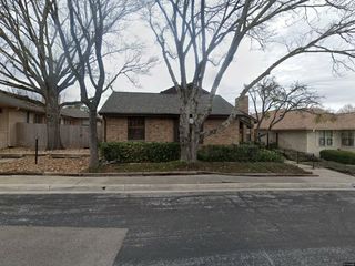 Foreclosed Home - List 100756522