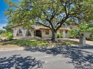 Foreclosed Home - List 100789164