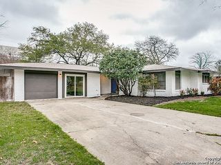 Foreclosed Home - List 100801209