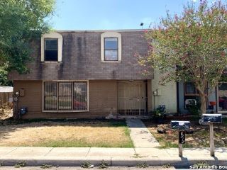 Foreclosed Home - 6918 NESTON DR, 78239
