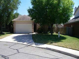 Foreclosed Home - List 100101122