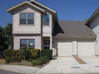 Foreclosed Home - 6210 W JOLIE CT, 78240