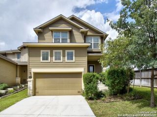 Foreclosed Home - 7302 SUMMER WAY, 78240