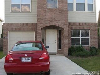 Foreclosed Home - 6907 PAINTER WAY, 78240