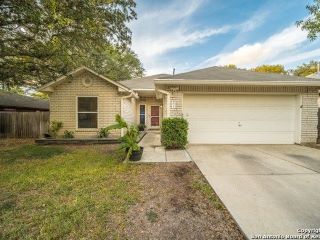 Foreclosed Home - 9526 BLACK THORN LN, 78240