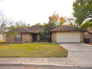 Foreclosed Home - 6658 COUNTRY FIELD DR, 78240