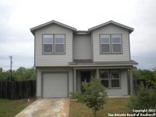 Foreclosed Home - List 100312179