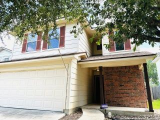 Foreclosed Home - 6659 WALNUT VALLEY DR, 78242
