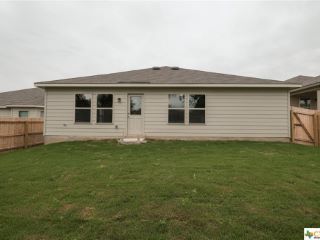 Foreclosed Home - 5511 ONYX VLY, 78242