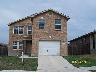 Foreclosed Home - List 100011037