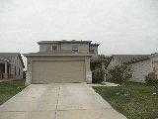 Foreclosed Home - List 100062192
