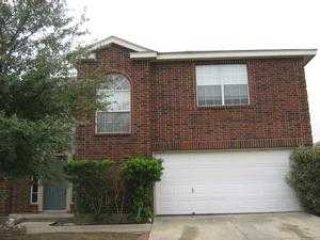 Foreclosed Home - 5003 BRAZOSWOOD, 78244