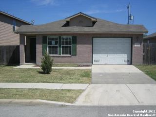 Foreclosed Home - List 100063450