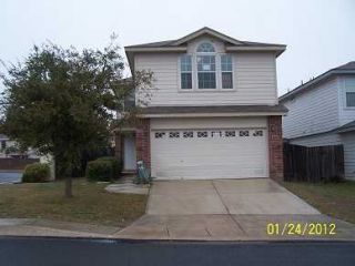 Foreclosed Home - 6903 GRAPEVINE LK, 78244