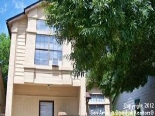 Foreclosed Home - 5955 CATALINA SUNRISE DR, 78244
