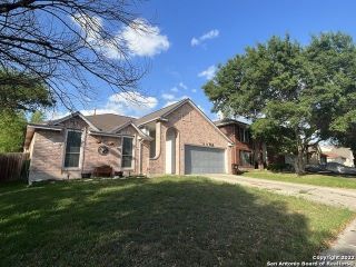 Foreclosed Home - 5222 PINE LAKE DR, 78244