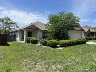 Foreclosed Home - 4311 SOMERVILLE BAY, 78244