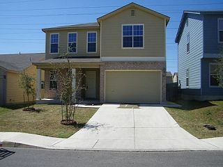 Foreclosed Home - List 100011039