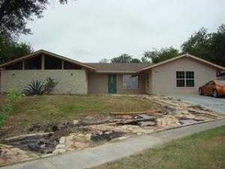 Foreclosed Home - List 100061883