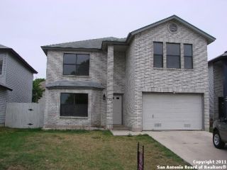 Foreclosed Home - List 100062575