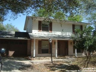 Foreclosed Home - List 100062849