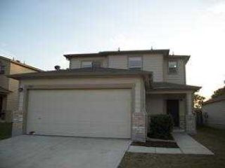 Foreclosed Home - List 100292013