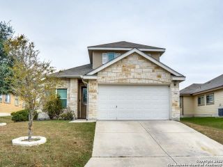 Foreclosed Home - 2946 THUNDER GULCH, 78245