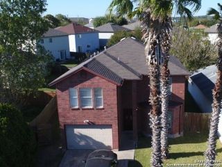 Foreclosed Home - 10167 SUNSET PL, 78245