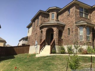 Foreclosed Home - 11135 SILVER THISTLE, 78245