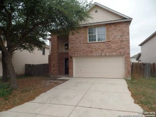 Foreclosed Home - 8803 GOLDEN EYE, 78245